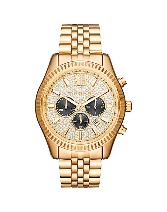 Часы Michael Kors Mens MK8494